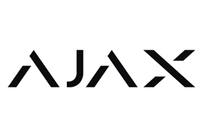 logo Ajax