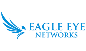 logo Eagle Eye