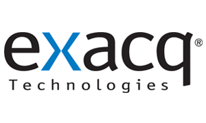 logo Exacq
