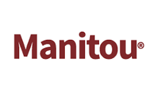 logo Manitou