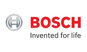 logo Bosch