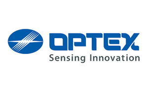 logo Optex