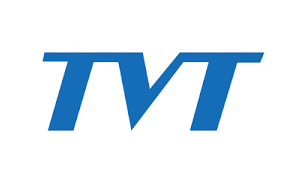 logo TVT