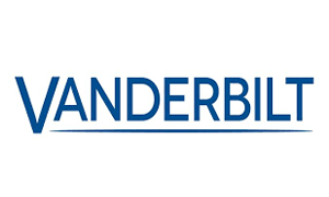 logo Vanderbilt