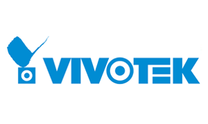 logo Vivotek